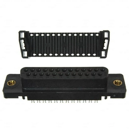 1658609-2 TE Connectivity