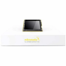 MIKROE-3617 MikroElektronika