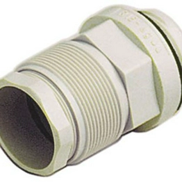 HARTING 09150000101 image