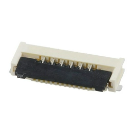 molex 2005280061 image