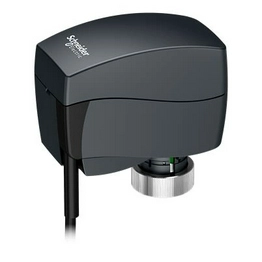 MP130-24MP Schneider Electric