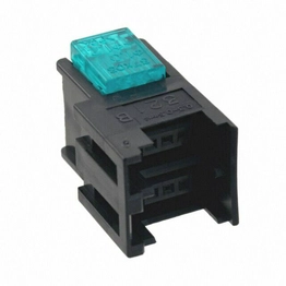 3M 37306-2124-0W0 FL image
