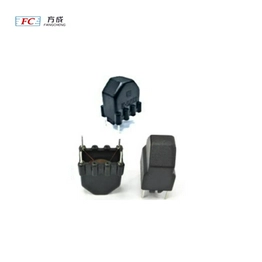 FC-SLF1820-393 FC