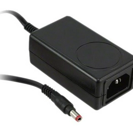 MENB1020A1503F01 SL Power Electronics