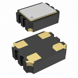 UX31F6201Z DIODES