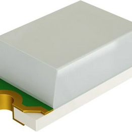 ROHM SMLD12E3N1WT86 image