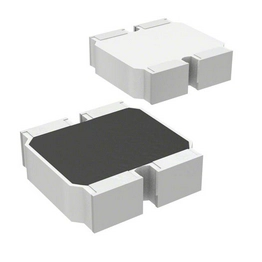CAY16-471J2LF BOURNS