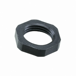 7211 853 Altech