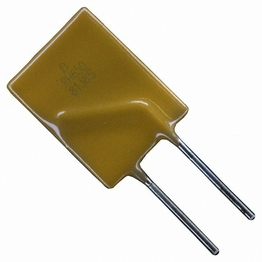 MF-RHT650-0 BOURNS