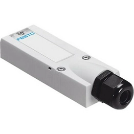 VMPA-KMS-H FESTO