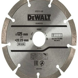 DT3711-QZ DEWALT
