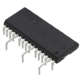 FSB50550AT ON Semiconductor