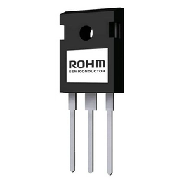 SCS308AHGC9 ROHM