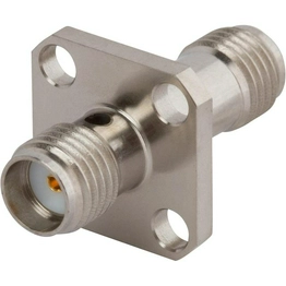 Amphenol SF2991-6007 image