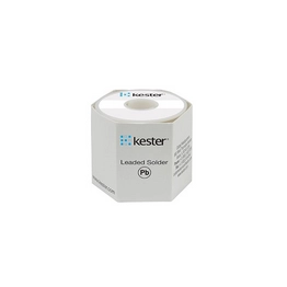 14-6040-0025 kester