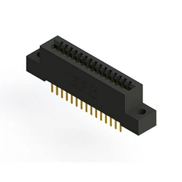 392-030-520-204 EDAC