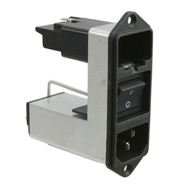 CD31.4501.151 SCHURTER