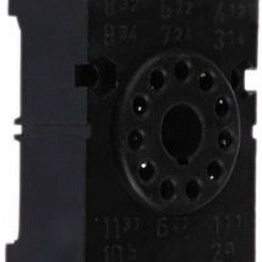 S11P TEMPATRON
