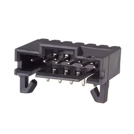 2-103672-9 TE Connectivity