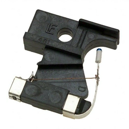 048103.5HXL Littelfuse