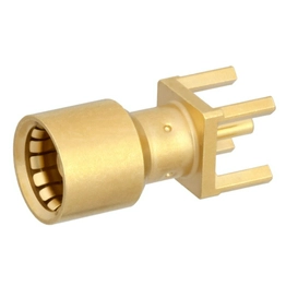 FMCN1222 Fairview Microwave