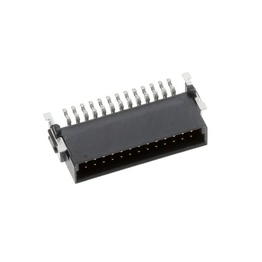 ESMC-M-26-SGR-SMT-T/R ADAM TECH