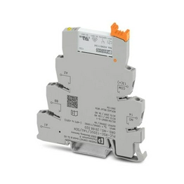 PLC-RSC-120UC/ 1AU/SEN PHOENIX CONTACT