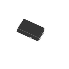 SMPC26ANHM3/H Vishay Intertechnology