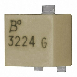 3224G-1-203E BOURNS