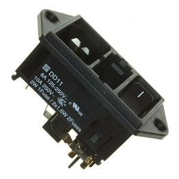 DD11.0121.1110 SCHURTER
