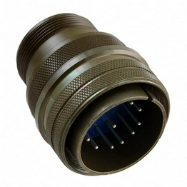 97-3106A28-18P Amphenol