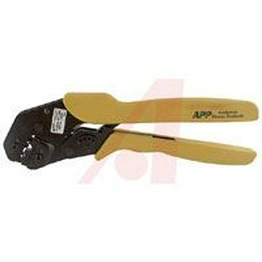 Anderson Power 1309G4 image