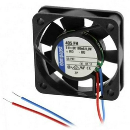ebmpapst 405FH image