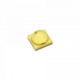 LUMILEDS L1V2-5070000000000 image