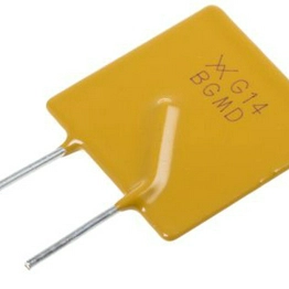 Littelfuse RGEF1400 image