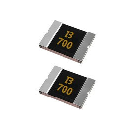 2920L700/12GR LUTETECH