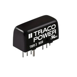 TMR 3-2423WIR TRACO Power