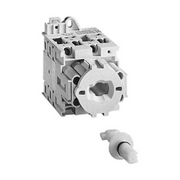 194L-A16-7303 A Allen-Bradley