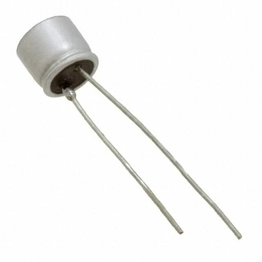 RS60E561MCN1JT nichicon