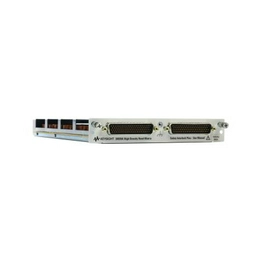 34934A KEYSIGHT