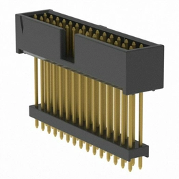 ZSS-115-05-G-D-940 samtec