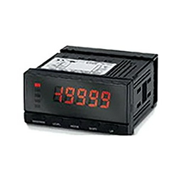 OMRON K3MA-J 24VAC/VDC image