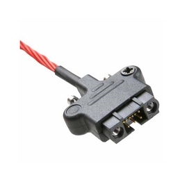 M80-9425005 HARWIN