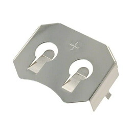 BK-5033 Memory Protection Devices