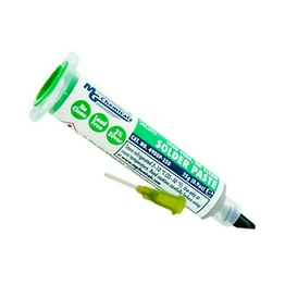 4900P-25G MG Chemicals