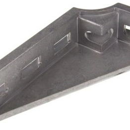 3842529006 Robert Bosch