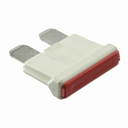 166.7000.5256 Littelfuse