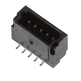 2367197-5 TE Connectivity