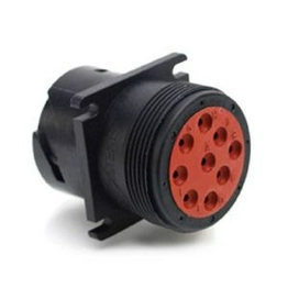 Amphenol AHD10-9-96P image