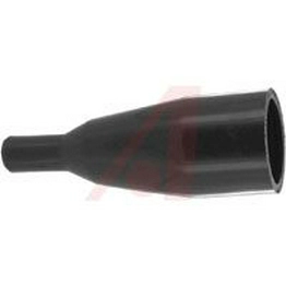 Mueller Electric BU-23-0 image